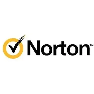 NortonLifeLock Norton 360 Standard ESD 1 Gerät 12 Monate DE Win Mac Android iOS