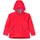 Kinderjacke Feuer 140