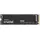 P510 1 TB M.2