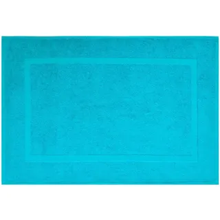 Dyckhoff "Kristall" Höhe 2 mm 2er Set Hotelmatte,