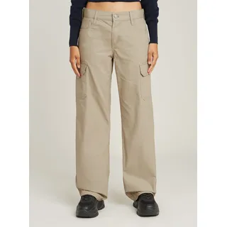 G-Star Cargohose Judee in Beige - W30/L32