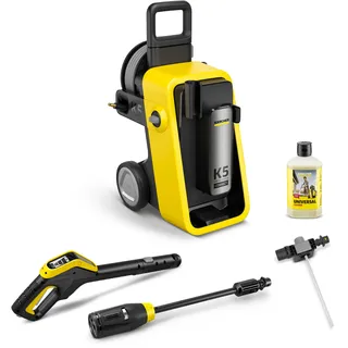 Kärcher K 5 Comfort Premium Connect
