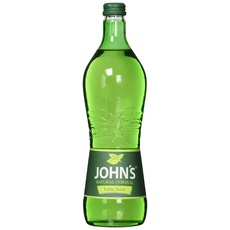 Bild Lime Juice, 6er Pack (6 x 700 ml)