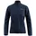 Jacke Damen XS
