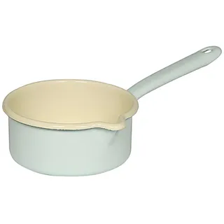 RIESS Stielkasserolle 14 cm rund