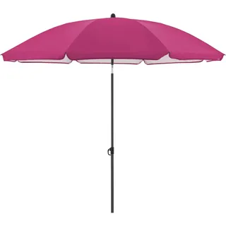 aniMedica Derby Ø 165 cm Pink