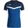 Poloshirt Blau S