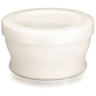 LACOR 60403 Mörser 18 x 10 Polyethilene