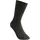 36-39 Schwarz