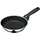CeraDur Profi Bratpfanne 20 cm