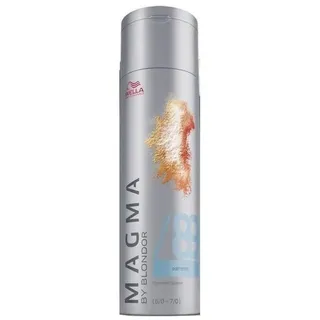 Wella Magma /00 Clear Powder blond 120 g