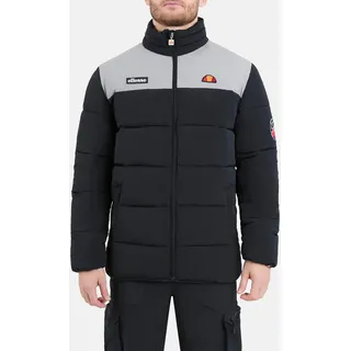 Ellesse Outdoorjacke »NEBULA PADDED JACKET« 1 Stk. tlg.
