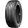 Eagle F1 Asymmetric 5 255/45 R20 105H