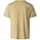 Khaki Stone M