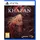 Sony First Berserker Khazan Edition M
