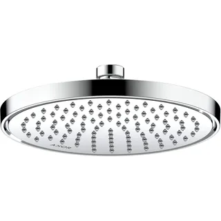 Hansgrohe AXOR ShowerSolutions Duschkopf 220 (35383000)
