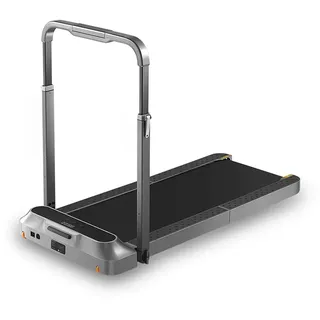 KINGSMITH Walkingpad R2b Grau