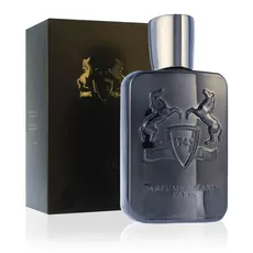 Bild von Herod Eau de Parfum 75 ml