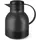 Samba schwarz 1 l