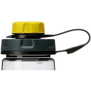 humangear Flaschendeckel capCAP+