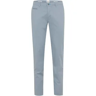 Brax Herren Hose Style Fabio in Hi- Flex Structure Chino