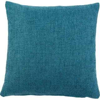 Gözze Dallas 50 x 50 cm Blau