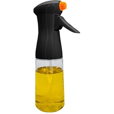 NERTHUS FIH 1273 Ölsprüher 200 ml Ideal für Luftfritteuse