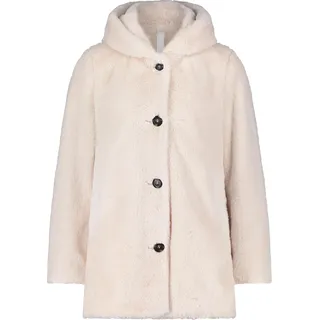 Betty Barclay Jacke für Damen - Beige