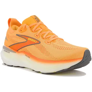 Glycerin GTS 22 Herren Orange / Nightlife / White 42