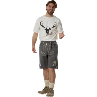 Trachtenhose Luka - 56