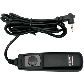 Caruba Fernbedienung), Panasonic Typ 1 1,5m