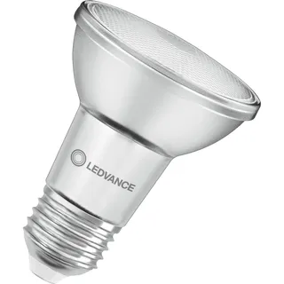 LEDVANCE LED-Reflektorlampe PAR20 LEDPAR205036D6.4927P