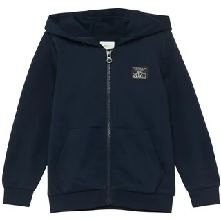 s.Oliver Junior Sweatshirt Jacke