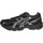 Gel-1130 Herren Black/Pure Silver 44