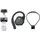 Luna Ultra Standard Bundle Weiß