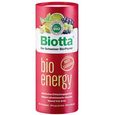 Bild von Bio Energy 250 ml