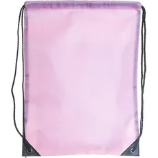 United Bag Store, Tasche, Turnbeutel, Pink
