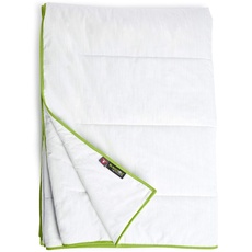 Bild Recovery Blanket 4-Jahreszeiten-Bettdecke