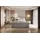 Boxspringbett 180 200 H2