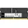 SODIMM 32GB DDR5 RAM 5600MHz SODIMM Laptop-RAM Gaming DRAM 1 1
