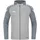 Performance Soft Grey/Steingrau S