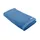 COLOR BATH Badetuch 80 x 200 cm blau