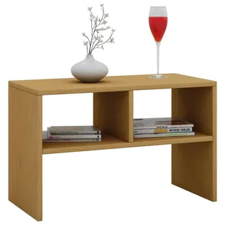VCM Nachto Braun Buche 30 x 40 x 40 cm