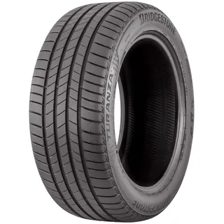Turanza T005 255/45 R19 100V
