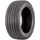 Turanza T005 255/45 R19 100V