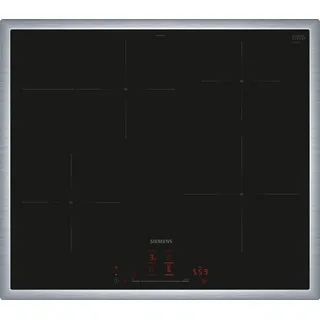 Siemens EH645HFB1E