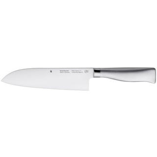 WMF Grand Gourmet Santokumesser 18 cm Performance Cut