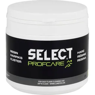Select Profcare Harz 500ml Dose Artikelnummer 70310