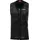 Proshield Junior Vest black 30 164
