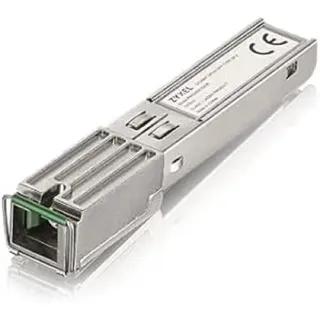 Telekom Digitalisierungsbox Glasfasermodem (40823569)